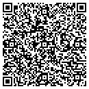 QR code with Vernon & Cindy Niess contacts