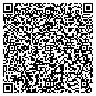 QR code with Lbk Clean And Maintenance contacts