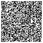 QR code with International Express Telcom Corporation contacts
