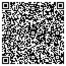 QR code with Lg Maintenance contacts