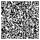 QR code with Nb Enterprise contacts