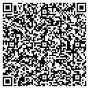 QR code with Salsbery Matthew A contacts