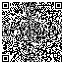 QR code with Made To Order Footwear contacts