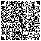 QR code with New Beginnings Carpet Care contacts