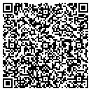 QR code with Next Options contacts