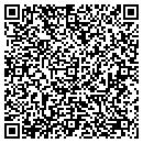 QR code with Schrier James R contacts