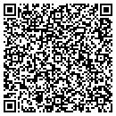 QR code with Mike Mack contacts