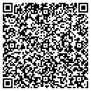 QR code with Zimmys Drywall Repairs contacts