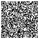 QR code with Searle Elizabeth B contacts