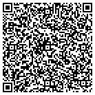 QR code with Matthias J Cann Custodian contacts