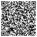 QR code with Joseph H Press Md contacts