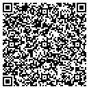 QR code with Oliver Troupe contacts