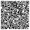 QR code with Nichols & Assoc contacts