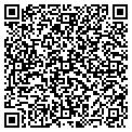 QR code with Mighty Maintenance contacts
