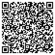 QR code with Pat Obrien contacts