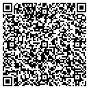 QR code with Key Notes Publishing contacts