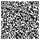 QR code with Sharvelle Sybil T contacts