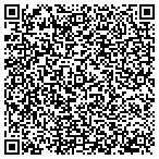 QR code with Continental Wingate Company Inc contacts