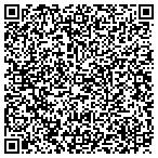 QR code with M & L Service And Maintenance Corp contacts