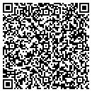 QR code with Pleasant View Farm contacts