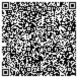 QR code with Northern VA Real Estate Guide contacts