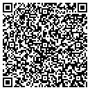 QR code with Richard Rottinghaus contacts
