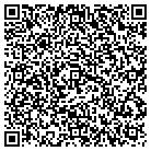 QR code with Neat & Tidy Cleaning Service contacts