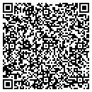 QR code with Tool Mancom Inc contacts