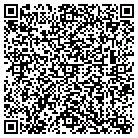 QR code with Nova Blue Network LLC contacts