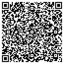 QR code with Stapleton Michael J contacts