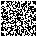 QR code with Robert Burger contacts