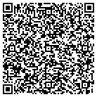 QR code with Nsm Enterprise Inc contacts