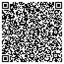 QR code with Gary Mondello Drywall contacts