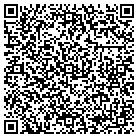 QR code with Cummings Mortgage Company Inc contacts