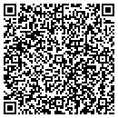 QR code with Litmus Press contacts