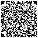 QR code with Octavian Group LLC contacts
