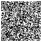 QR code with Sleepmaker Mattress Factory contacts