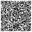QR code with Pro Lndscpg And Maint Service contacts