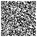 QR code with Schaefer James contacts