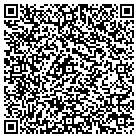 QR code with Calvary Chapel Of Jupiter contacts