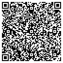 QR code with Old Dominion Group contacts