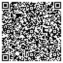 QR code with Schmitz Brian contacts