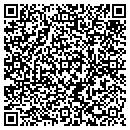 QR code with Olde Towne Lawn contacts