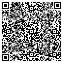 QR code with Scott Segebarth contacts