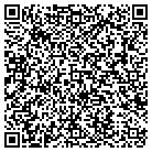 QR code with Maxwell's On The Bay contacts