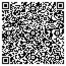 QR code with Sittig Kevin contacts