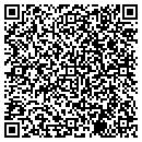 QR code with Thomas W Munger Attorney Res contacts