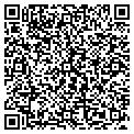 QR code with Thomas Lichty contacts
