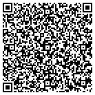QR code with Office Moves Of Jacksonville contacts