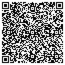 QR code with Twin Rock Farms Inc contacts